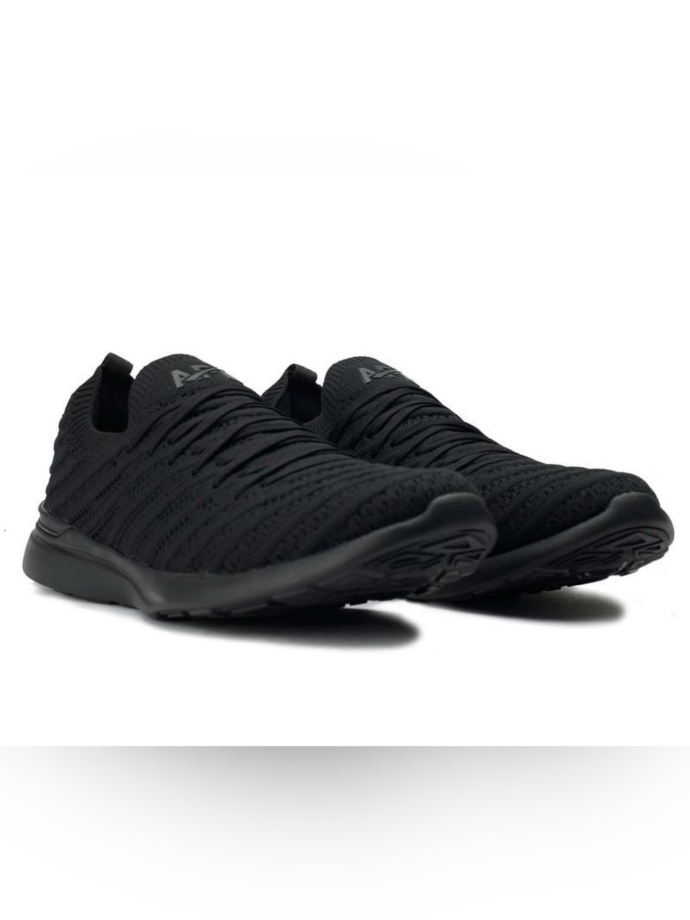 APL Women's Techloom Wave